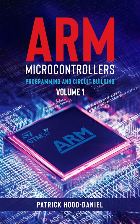 80251 Microcontroller, The