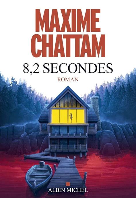 86400 secondes (French Edition)