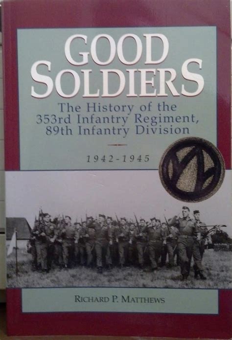 89th Infantry Division (13 Sep-1 Oct 1944)