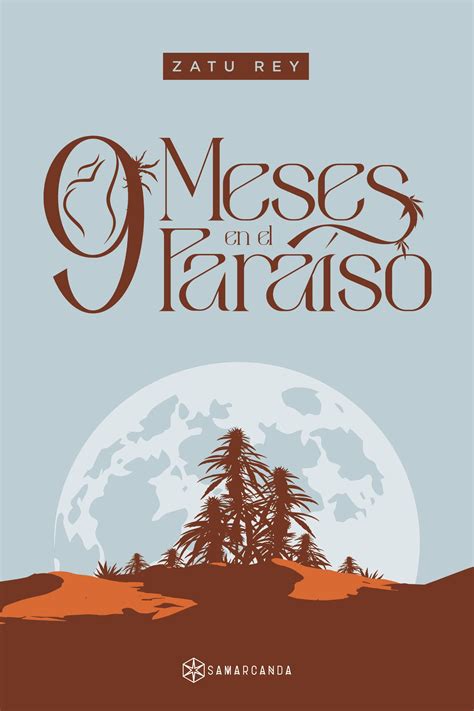 9 meses com Maria (Portuguese Edition)