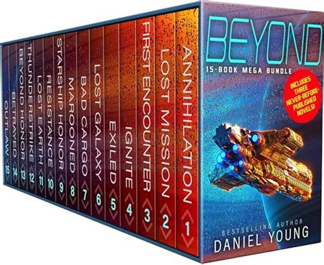 97 Book Mega Bundle