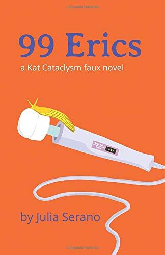 99 Erics