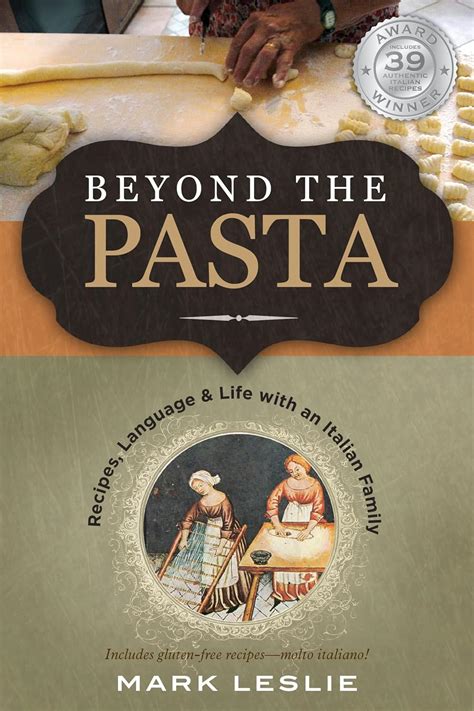99 Recipes Using a Box of Pasta
