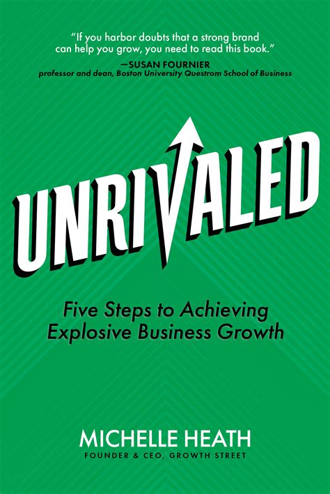 99.9 Tips For Explosive Business Growth