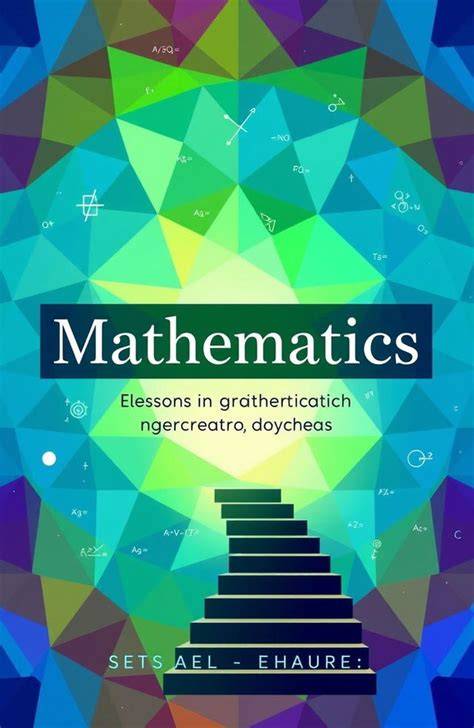 9th Mathematics Part1 - Arithmetic