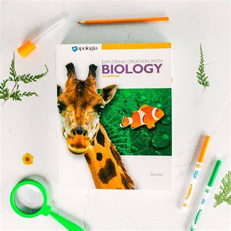 9th Science Biology