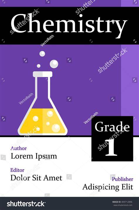 9th Science Chemistry