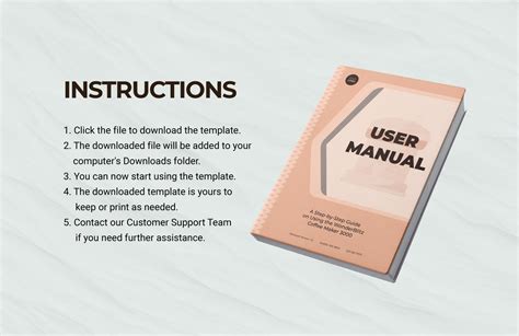A+ Complete User Guide