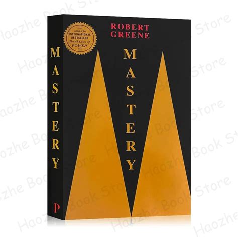 A/B Testing Mastery
