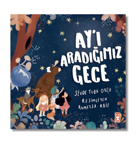 Aşela (Turkish Edition)