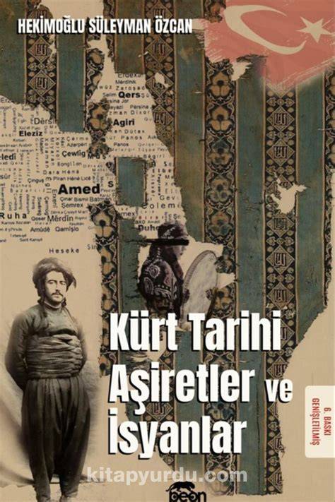 Aşiretler Tarihi