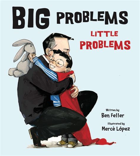 A BIG Problem