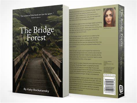 A BRIDGE BETWEEN