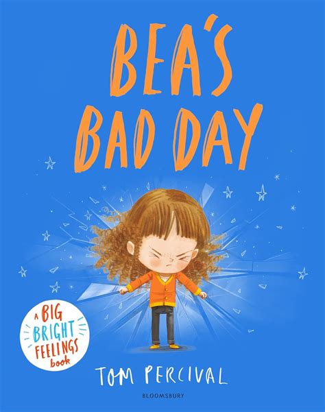 A Bad Day For Men