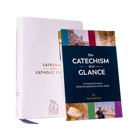 A Bank Catechism