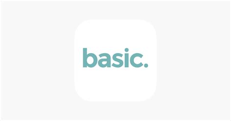 A Basic App: How To Create A Basic App For Beginners