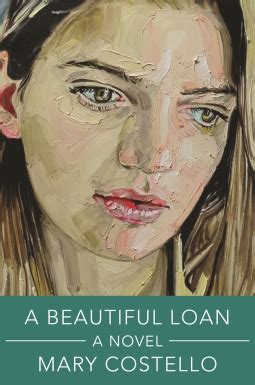 A Beautiful Loan
