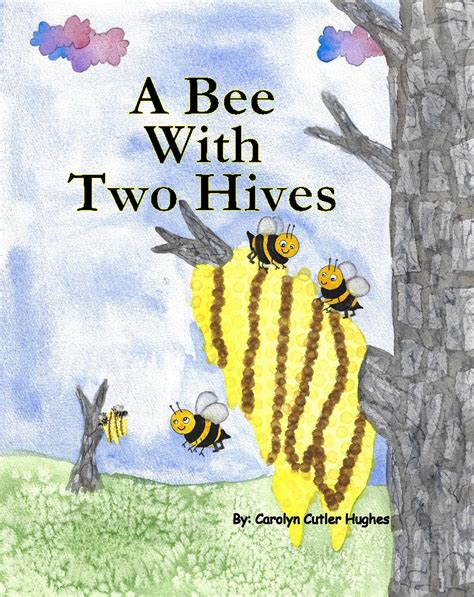 A Bee in the Sheets