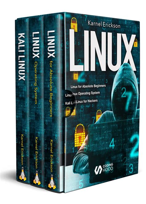 A Beginners Guide to Unix