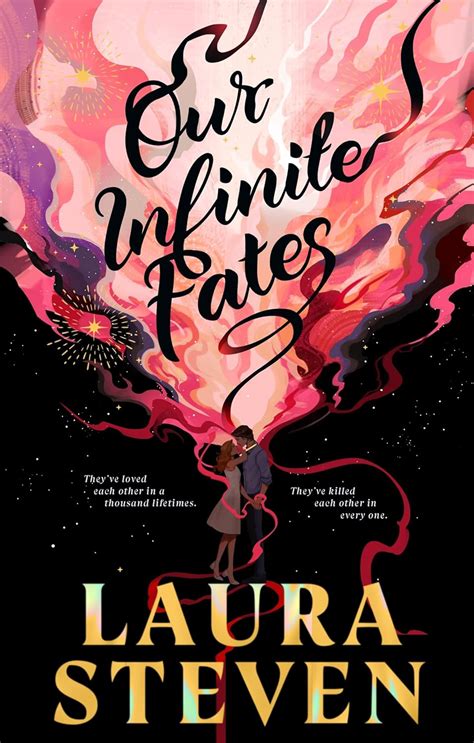 A Bit Tempting (Fates, #2)