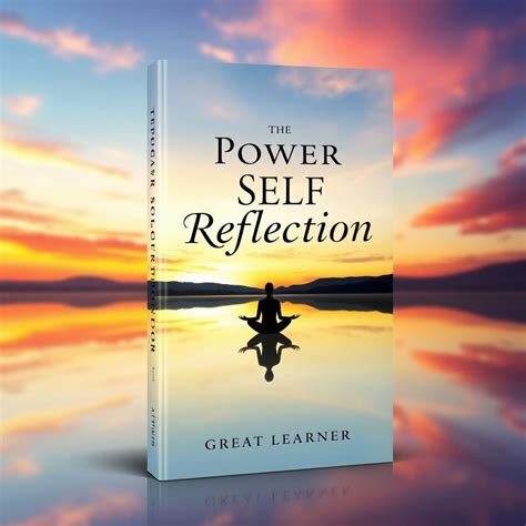 A Book For Self: Questions For Reflection