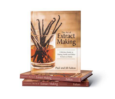 A Book Of Extracts