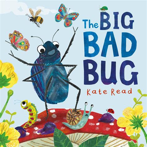 A Book UK Macmillan test - HTML error bug