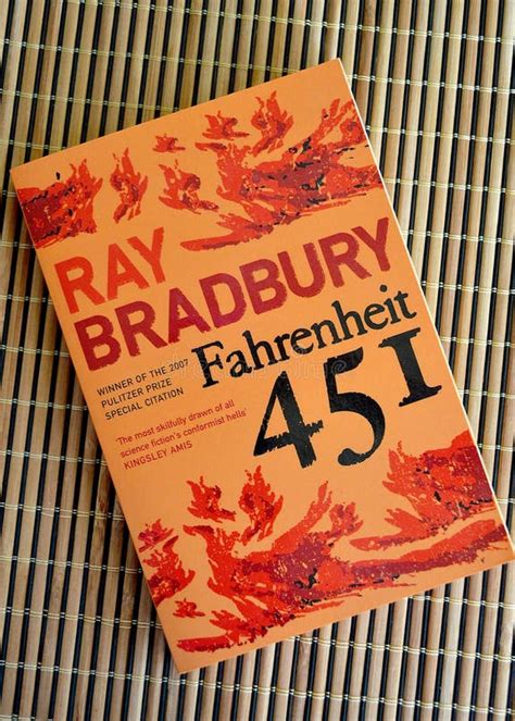 A Book about Ray