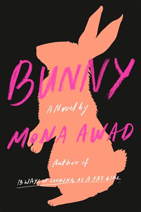 A Bunny Tale
