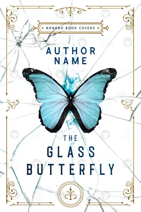 A Butterfly Universe