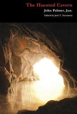A Caledonian Tale