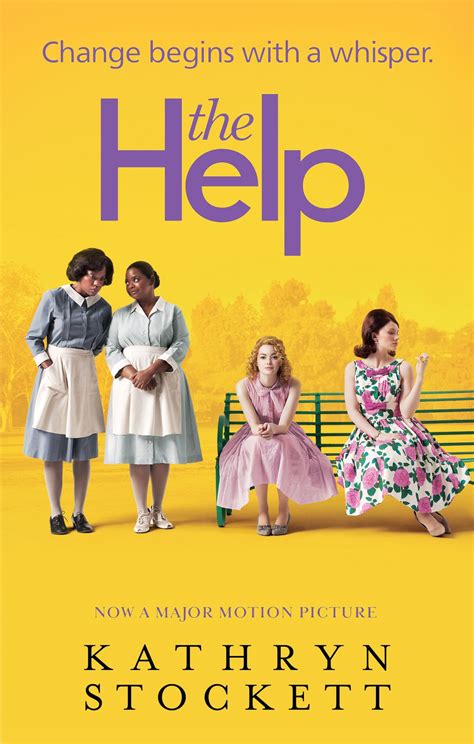 A Call For Help