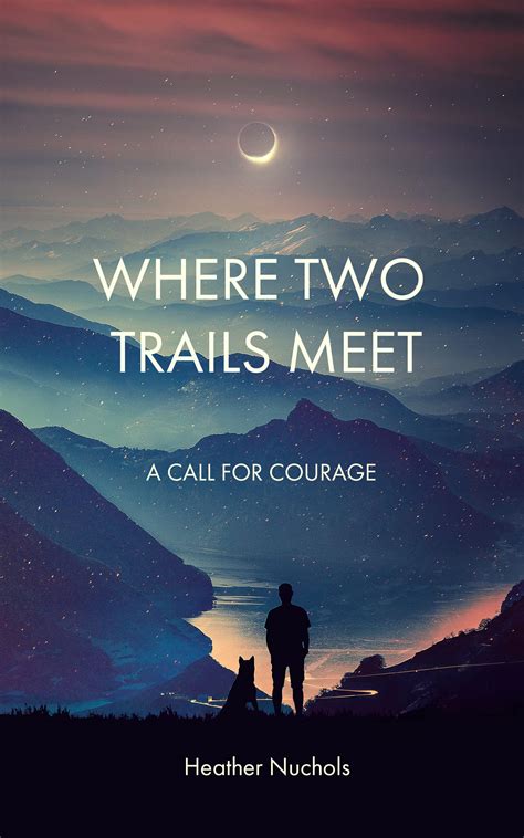 A Call to Courage