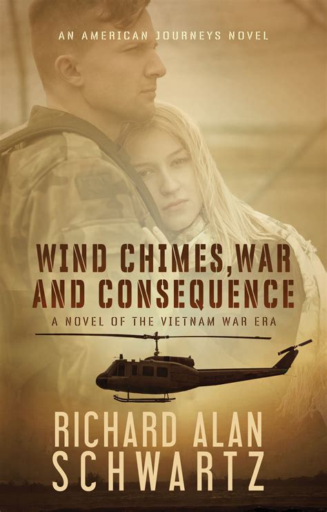 A Case of Considerable Consequence