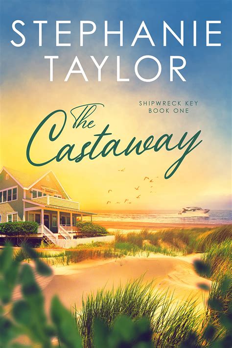 A Castaway