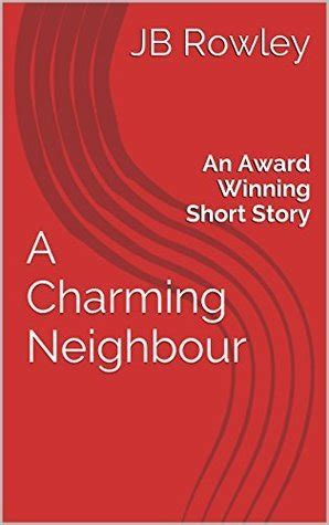A Charming Neighbour