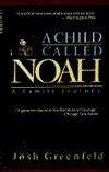 A Child Called Noah