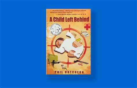 A Child Left Behind