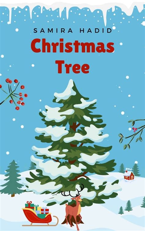 A Christmas Tree