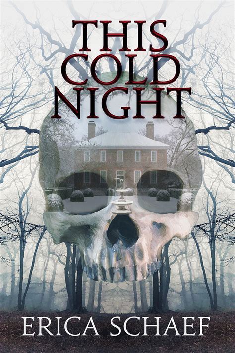 A Cold Night in June