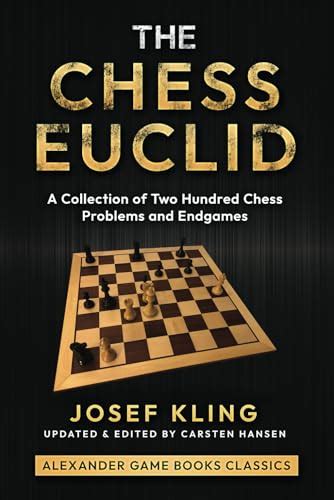 A Collection Of Two Hundred Chess Problems