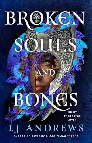 A Collection of Bones