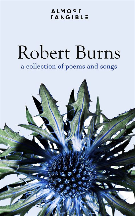 A Collection of Poems