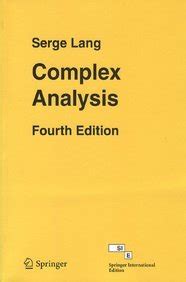 A Collection of Problems of Complex Analysis
