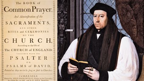 A Common Prayer