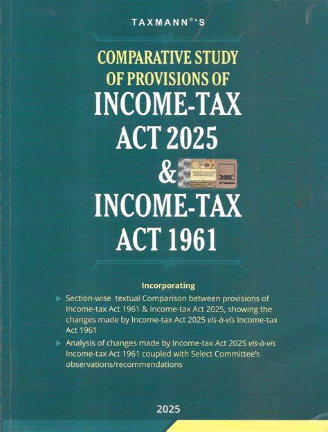 A Comparative Study of China-ROK tax
