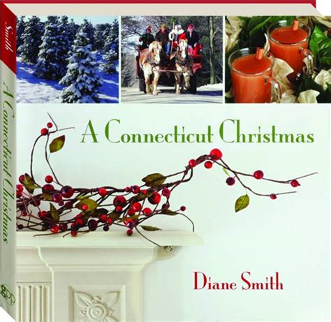 A Connecticut Christmas