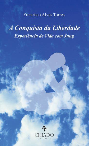 A Conquista Da Liberdade