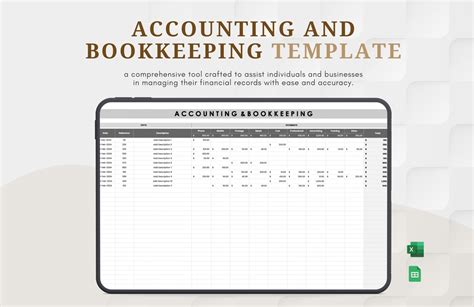 A Course in Book-keeping