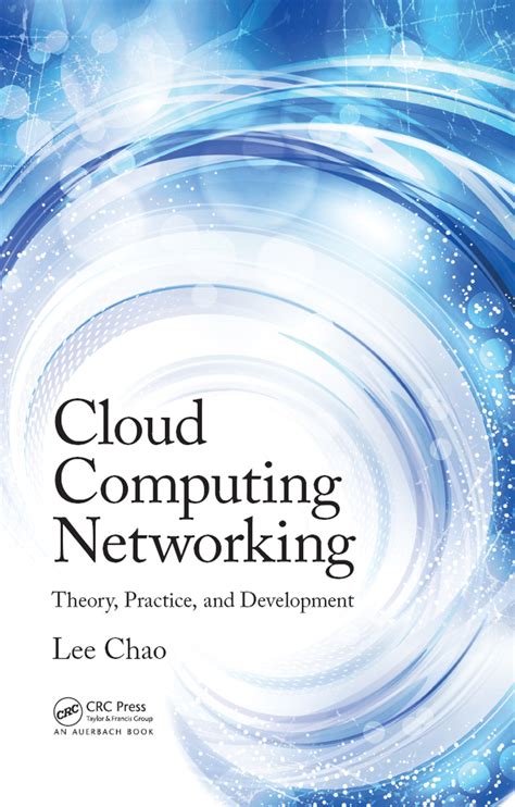 A Course in Cloud Computing and Practice(Chinese Edition)